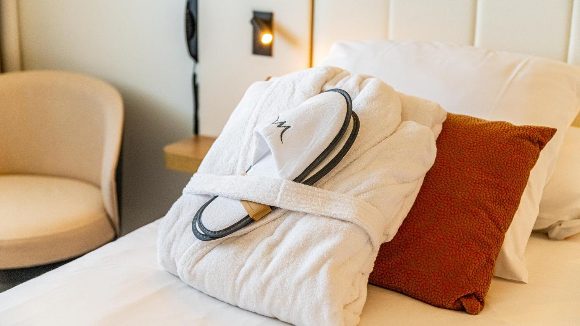 Mercure Beaune Centre Екстер'єр фото